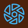 All India OBC Students Association (AIOBCSA) 的头像