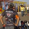 RubinSingh 的头像