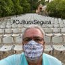 Antonio Moliní profil fotoğrafı