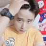 Profilbild von Thanh Nguyễn