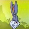 Profilbild von Mrlop