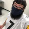 Girthquake's profile picture