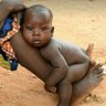 The Real mbuyu's profile picture