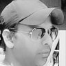 Profilbild von Naga Rajan.S