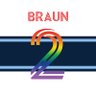 Profilbild von Kyle Braun