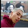 PUTO EL NENE's profile picture