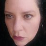 Anita Vigil's profile picture