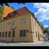 Фото профиля 伯雀 Weißspatz