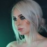 Profilbild von veluxe