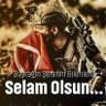 Akıncı1333 profil fotoğrafı