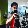 西宮✿'s profile picture