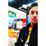 rohansarkar's profile picture