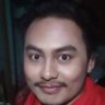 Profilbild von Mk Ning