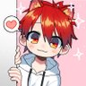 一只大米奇's profile picture