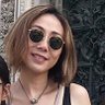 莉力🇨🇦's profile picture