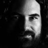 andreas petz's profile picture