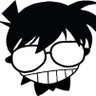 バーボン's profile picture