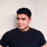 Sid's profile picture