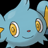 Фото профиля A Shinx