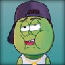 Der Sky's profile picture