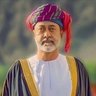 Profilbild von أبو فهد الجساسي