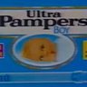 ultrapampers's profile picture