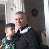Фото профиля yılmaz koçyiğit