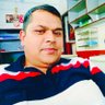Yagya thapa ,'s profile picture