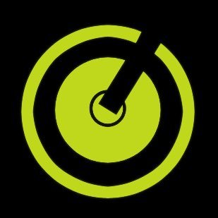 paradoxlive_EN's profile picture