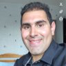 Le Fou profil fotoğrafı