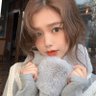 Minnieeeeee 的头像