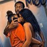 sremmlife profil fotoğrafı
