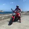 Profilbild von Vicente