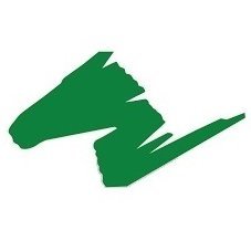 JRA-VAN公式's profile picture