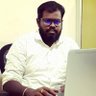 Suresh J Nathanael's profile picture