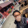 Profilbild von Felicia’s Patna