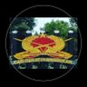 Iwan Fitriyanto prasatyo's profile picture