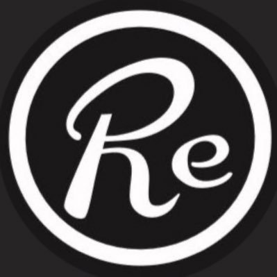 reshazam_info's profile picture