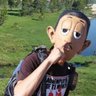 Profilbild von Shin Goto
