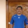 Vadlamudi. VidyaSagar's profile picture