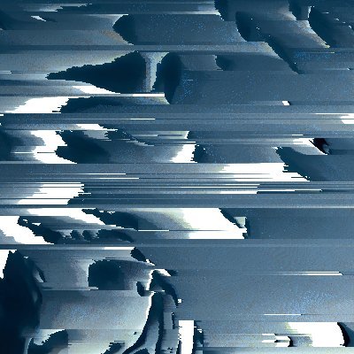 いゔどっとinfo's profile picture