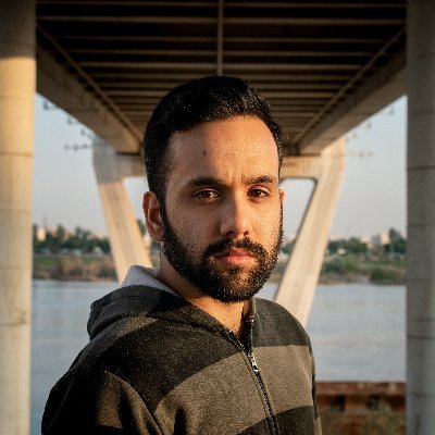 p_jafari1996's profile picture