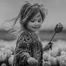 ashraf adil profil fotoğrafı