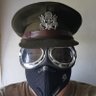 Profilbild von Dave Martin