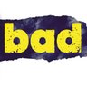 Profilbild von badvertising @badvertising.bsky.social