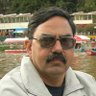 GR Vyas profil fotoğrafı