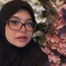 izzah sulaiman's profile picture