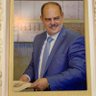 مؤيد اللامي profil fotoğrafı