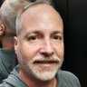 Profilbild von Gustavo