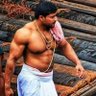 Фото профиля 🇮🇳 himanshu dubey-🚩